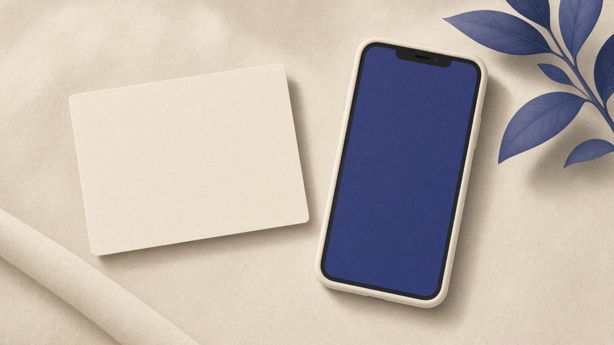 Weryfikacja studenta — blank ID, no text